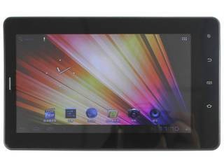 蓝晨V15(8GB)