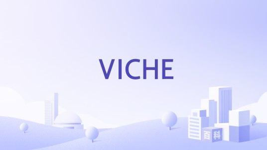 VICHE