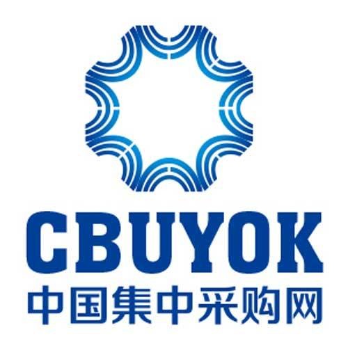 中国集中采购网