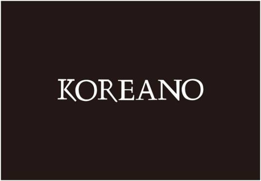 KOREANO
