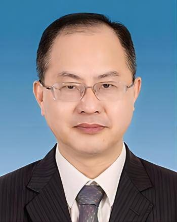 林德志（广东省中山市自然资源局党组成员、副局长）