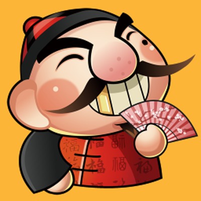 联众世界武汉斗地主