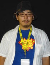 武井宏之