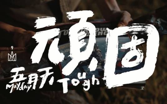 顽固（2016年五月天演唱歌曲）