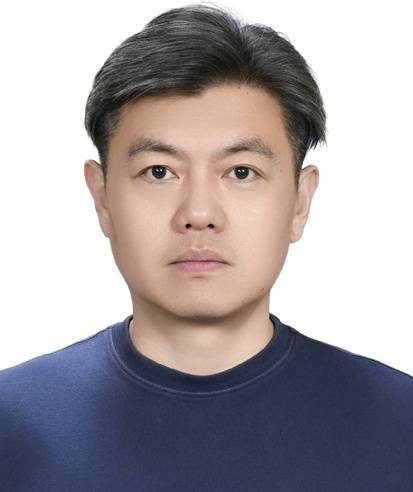 沈楠（宽广控股集团有限公司董事副总裁）