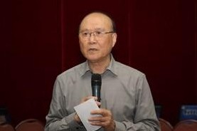陈文锦（中国石油学会会员）