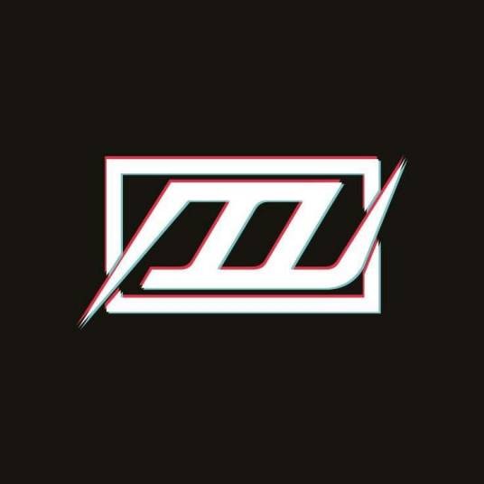 DOU5电子竞技俱乐部