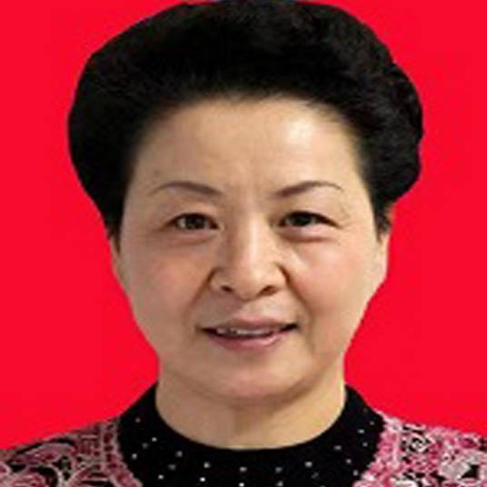 王荣（山西省人力资源和社会保障厅原巡视员）
