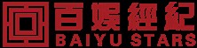 北京百娱时代国际文化传媒有限公司