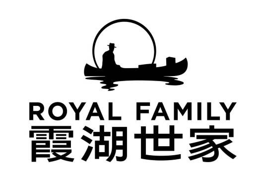 霞湖世家服装有限公司