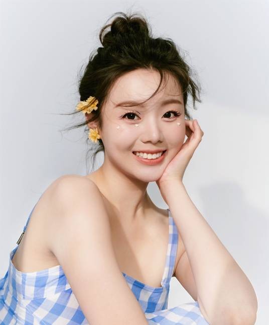 孙艺文