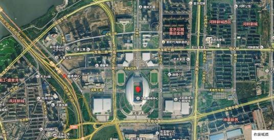 成都巨划算企业登记代理有限公司