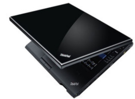 ThinkPad SL410 2842K14
