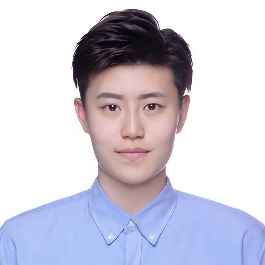 朱美琦（中国女子篮球运动员）