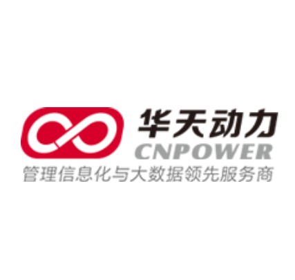 河南华天动力科技有限公司