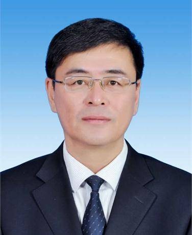 刘长春(内蒙古自治区党委统战部副部长、宗教局局长)