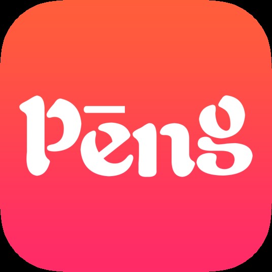 peng（Peng应用社交软件）