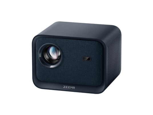 知麻Z1 MINI