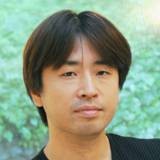 誉田哲也
