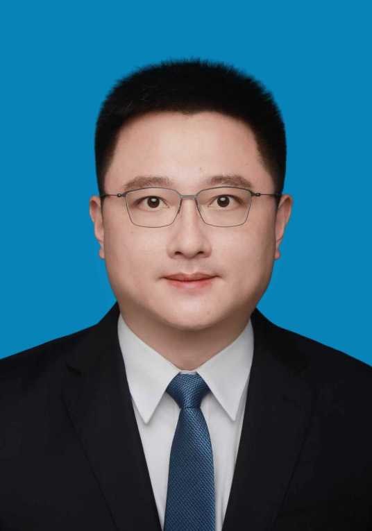 徐源（江苏省宿迁市宿豫区委书记，区人民武装部党委第一书记，宿迁高新技术产业开发区党工委书记）