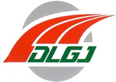 大连公交612路