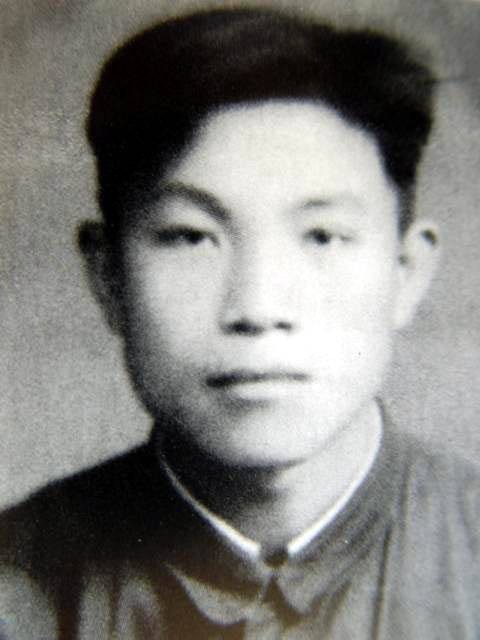 刘忠良（陕西省人民代表大会财政经济委员会主任委员）
