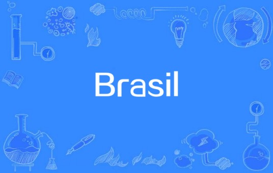 Brasil