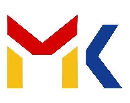 深圳美空设计