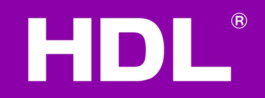 HDL(广州河东科技有限公司旗下智能家居品牌)