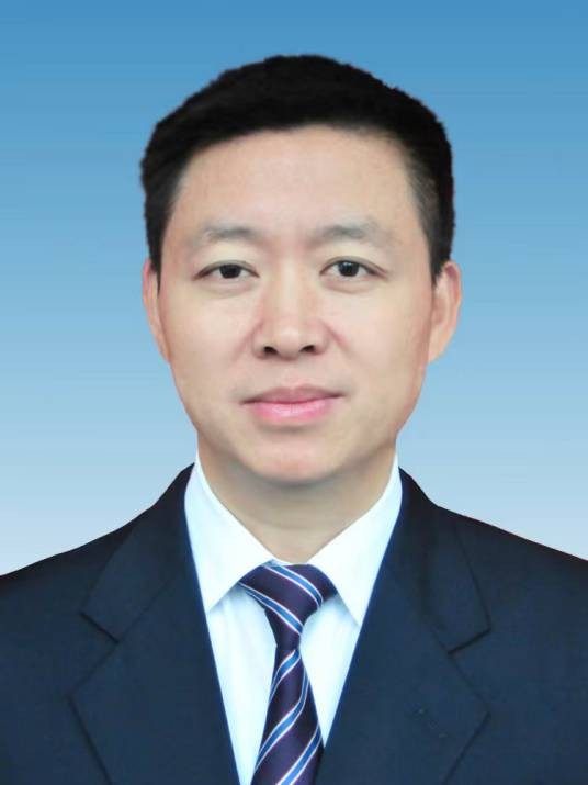 张荣(峨眉电影集团党委书记、董事长(正厅级))