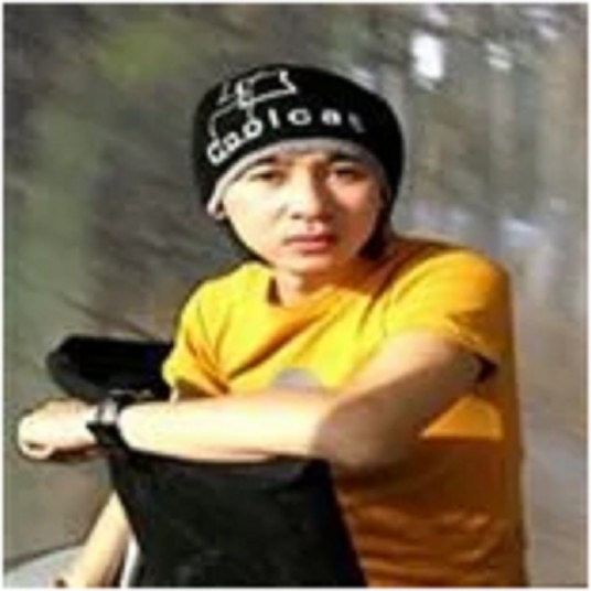 李天骐