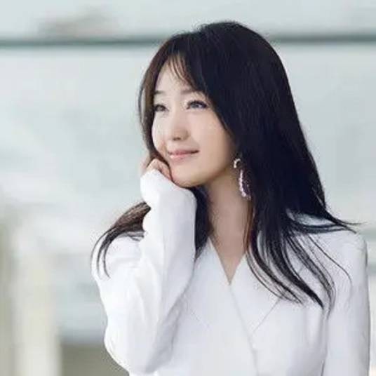渔歌子（2022年杨钰莹演唱的单曲）