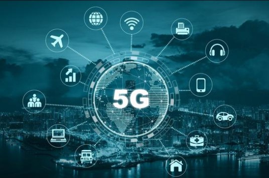 5G产业联盟