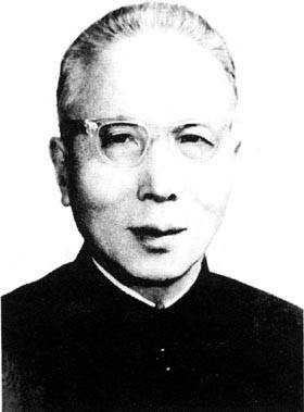张铁生（中国天然气工业专家）