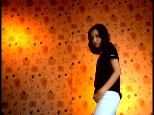 雨蝶（吴泓君演唱歌曲）