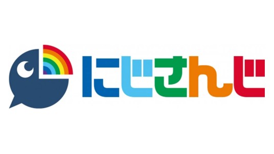 彩虹社（日本知名虚拟主播企划）