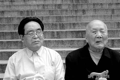 李培生（湖北中医药大学教授）