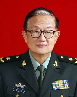 鞠躬（中国科学院院士、神经生物学家）