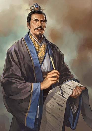 文和乱武（东汉末期掠夺天子事件）