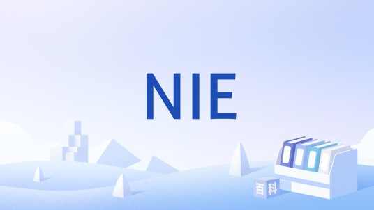 NIE