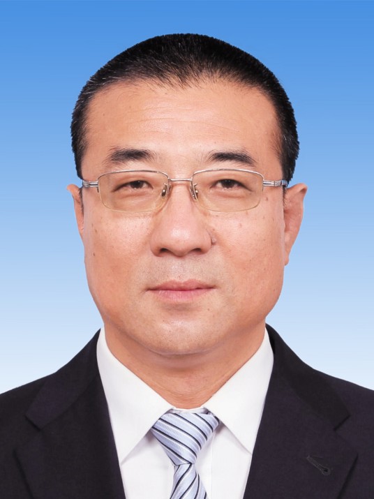 刘禹锡（北京市丰台区政府原党组成员、副区长，市公安局丰台分局原党委书记、局长，区委政法委原副书记（兼））