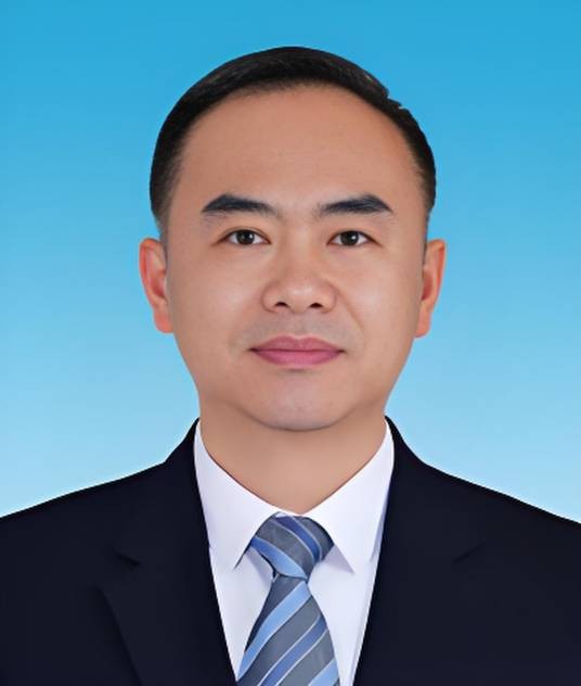 李刚（辽宁省沈阳市委常委、市人民政府党组成员、副市长）