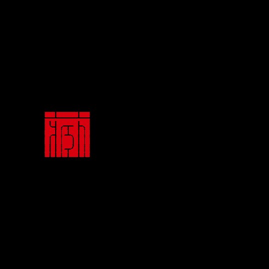 收藏天下（北京）网络有限公司