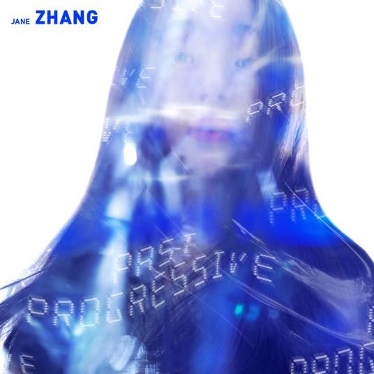 Think Like A Man（张靓颖演唱的歌曲）