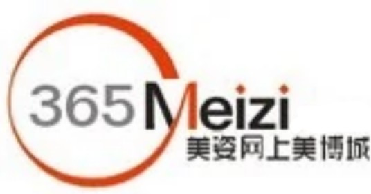 美姿网上美博城