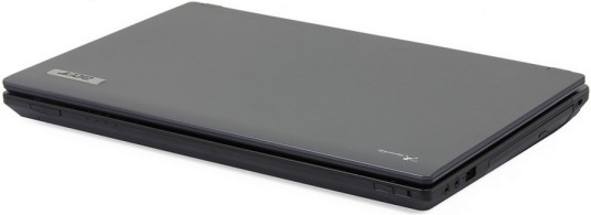 宏碁TM4750G-2412G50Mnss
