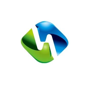 杭州双马生物科技股份有限公司