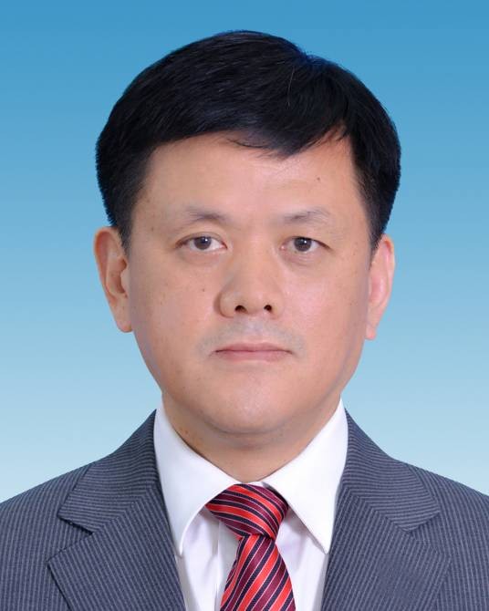 刘奇凡