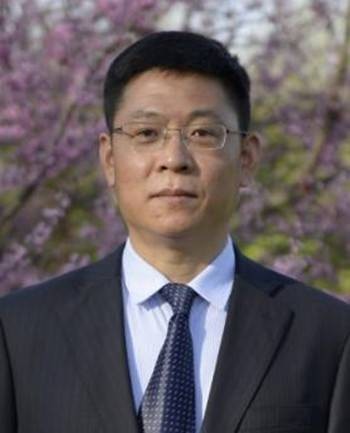 马有才(山东科技大学硕士生导师)