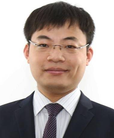 吴刚（清华大学出版社作者，人民邮电出版社作者，51CTO学院金牌讲师）